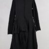 rundholz robe 2251767303 black abby maud face