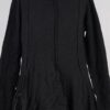 rundholz robe 2251767303 black abby maud face zoom