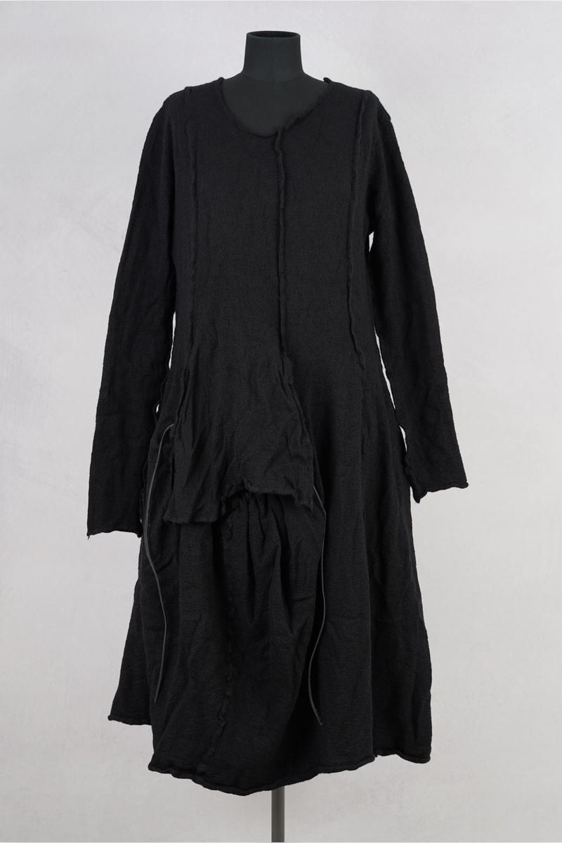 rundholz robe 2251767303 black abby maud face