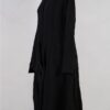 rundholz robe 2251767303 black abby maud profil
