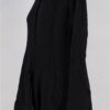 rundholz robe 2251767303 black abby maud profil zoom