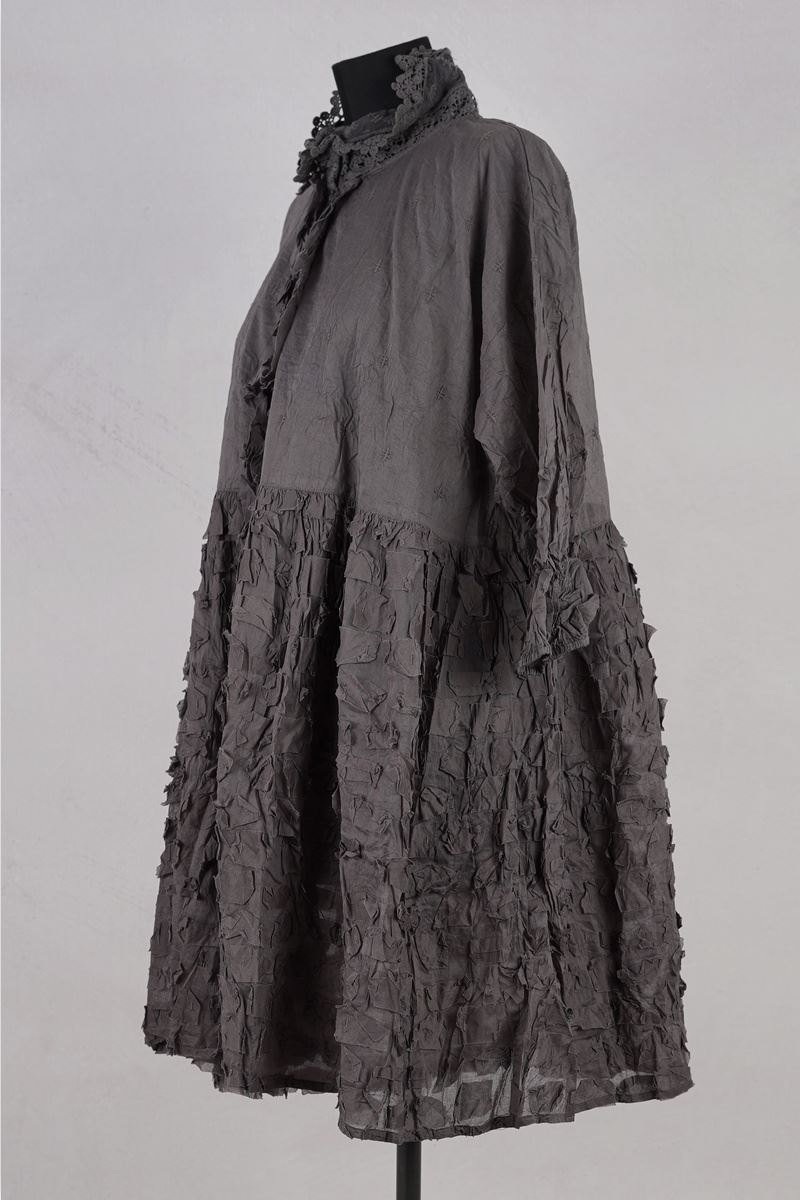 ewa i walla blouse 44179 mildred graphite abby maud profil