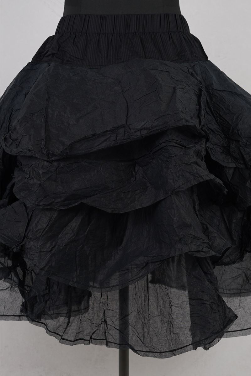 ewa i walla jupe 22277 tine black abby maud face zoom