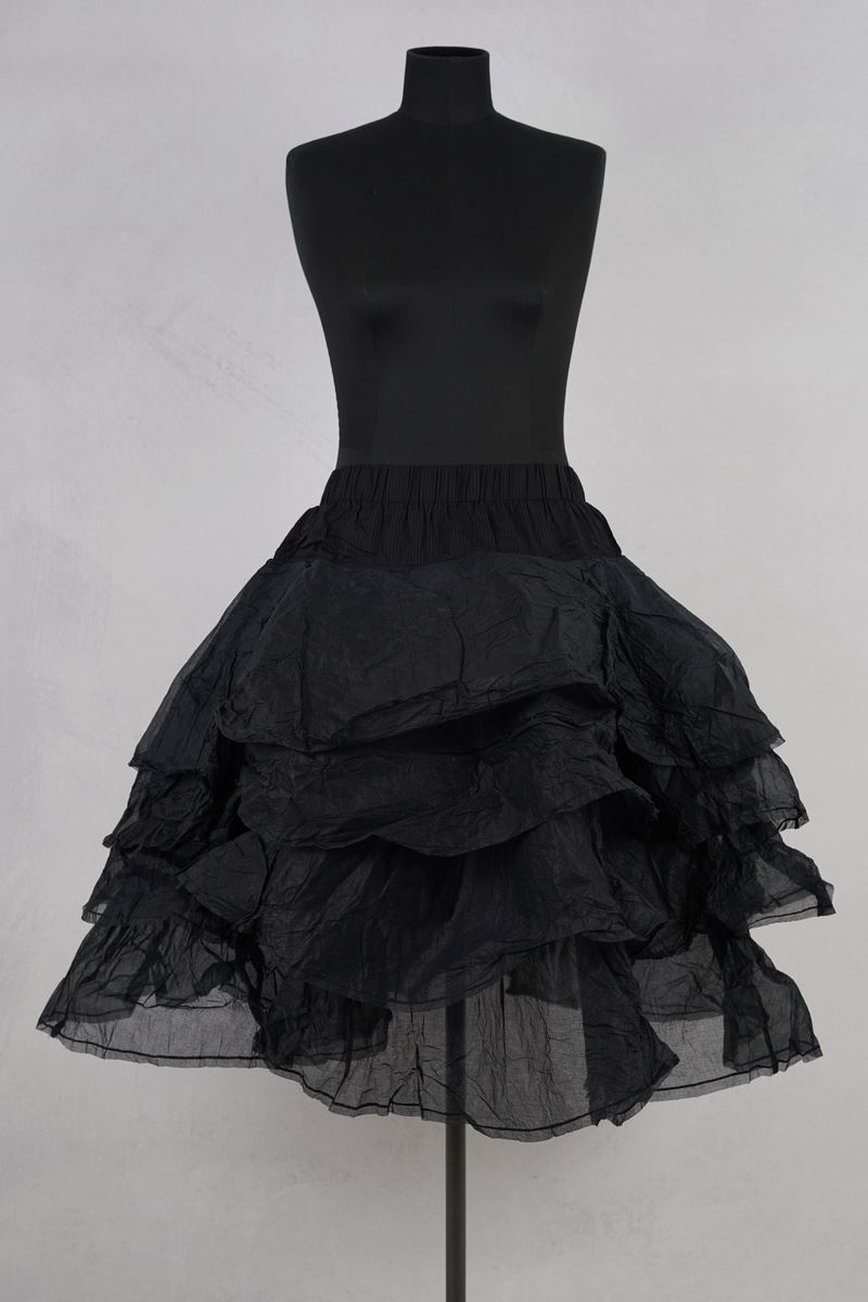 ewa i walla jupe 22277 tine black abby maud face