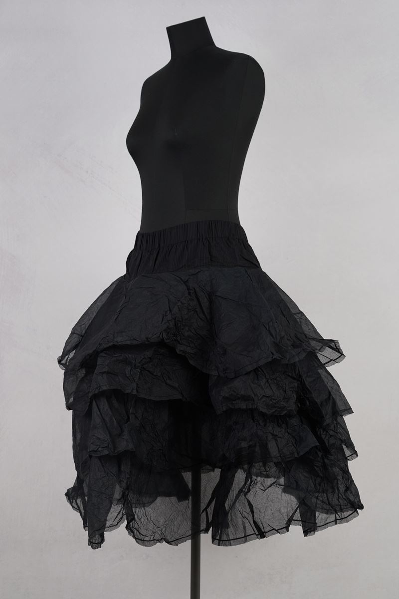 ewa i walla jupe 22277 tine black abby maud profil