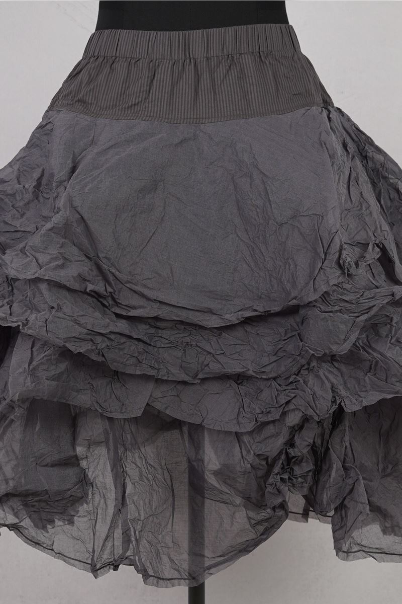 ewa i walla jupe 22277 tine graphite abby maud face zoom