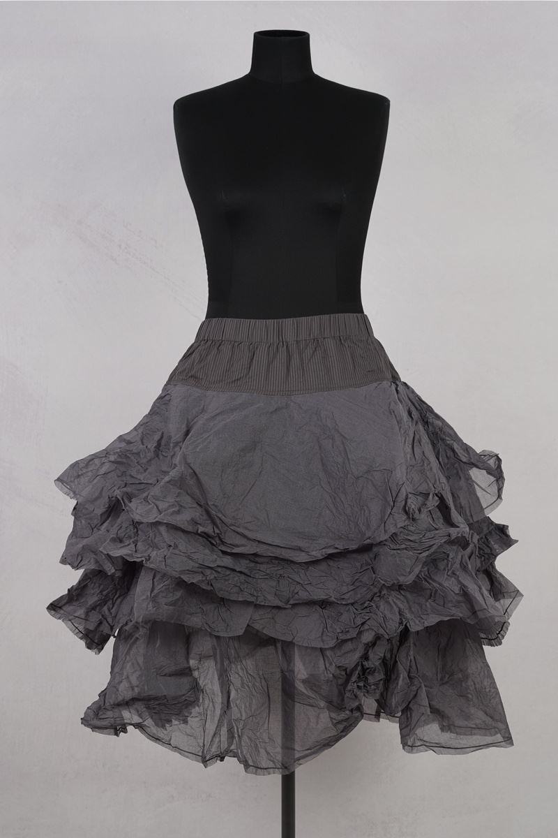 ewa i walla jupe 22277 tine graphite abby maud face