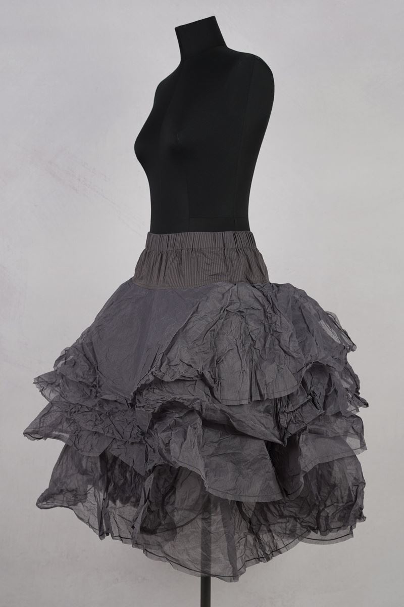 ewa i walla jupe 22277 tine graphite abby maud profil