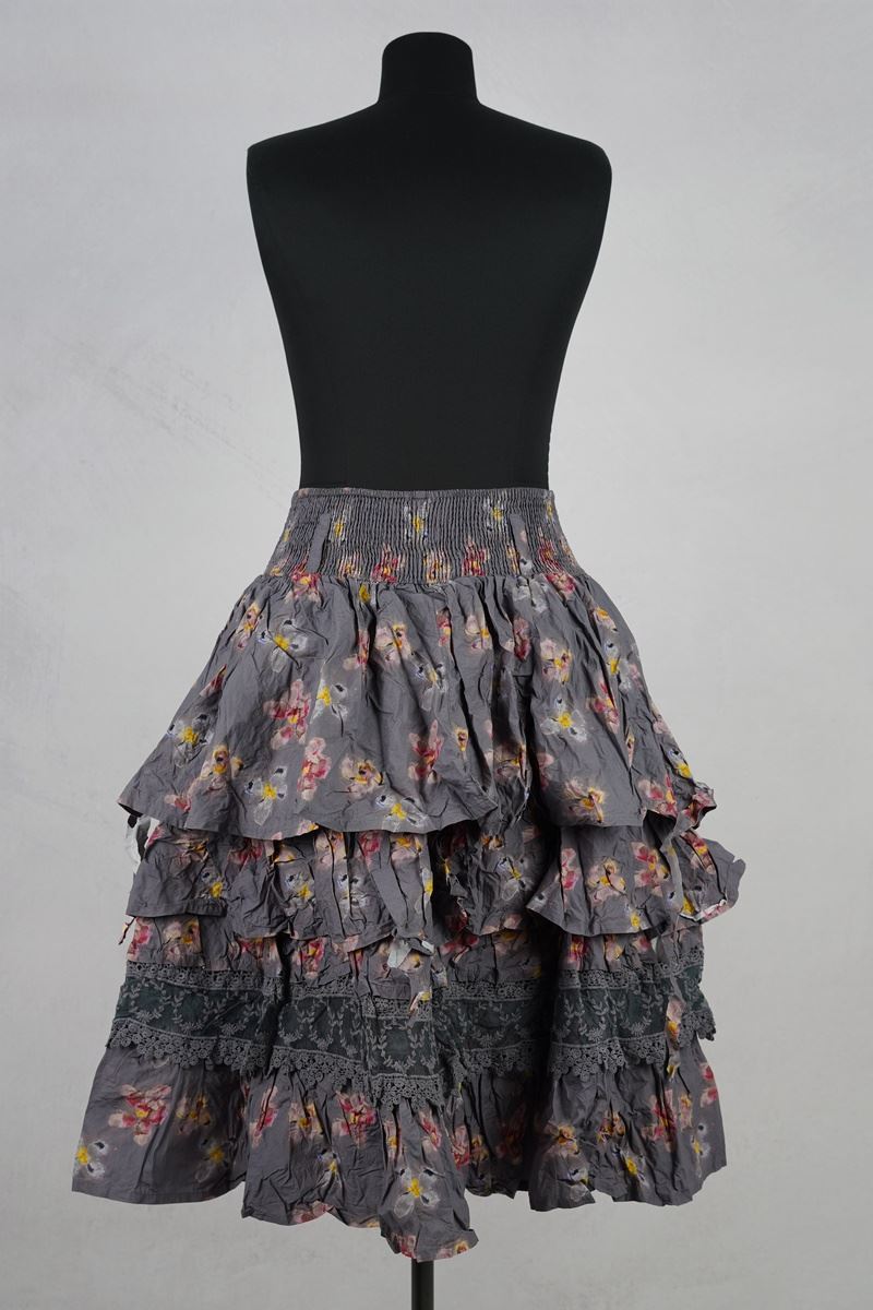 ewa i walla jupe 22293 peggy flower abby maud dos