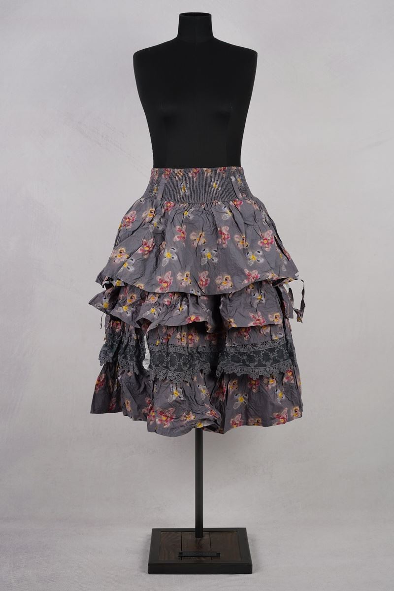 ewa i walla jupe 22293 peggy flower abby maud face pied