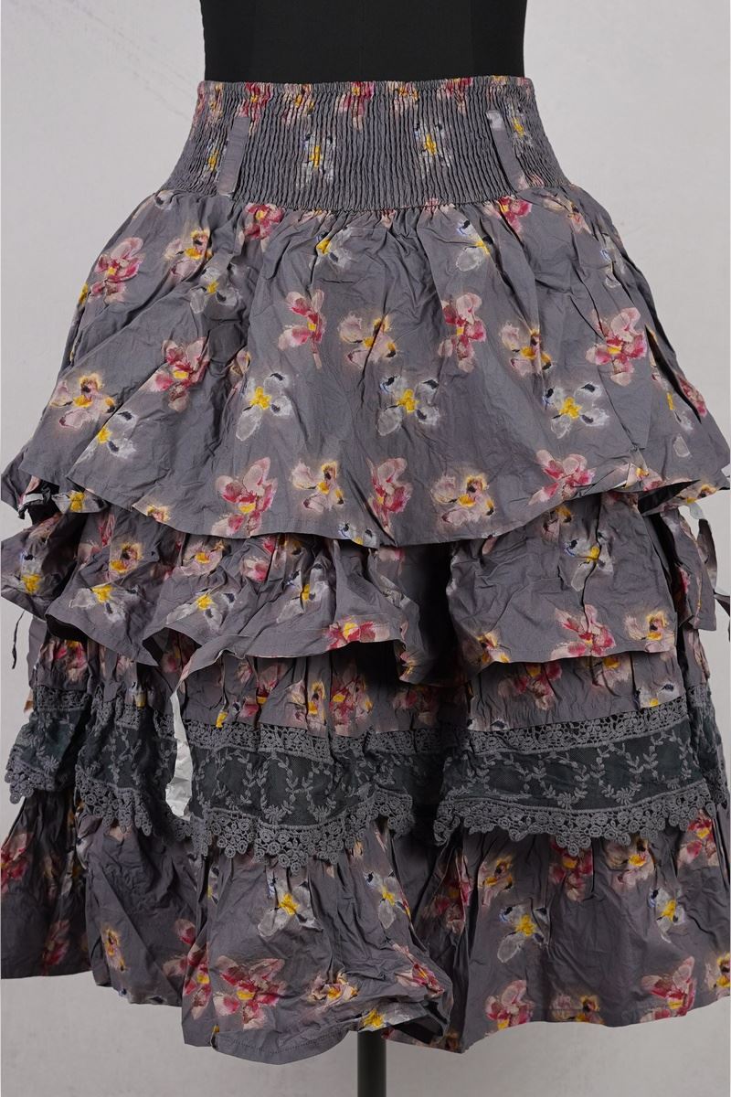 ewa i walla jupe 22293 peggy flower abby maud face zoom