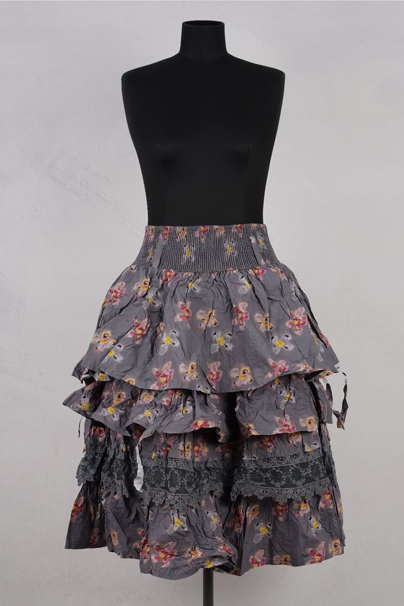 ewa i walla jupe 22293 peggy flower abby maud face