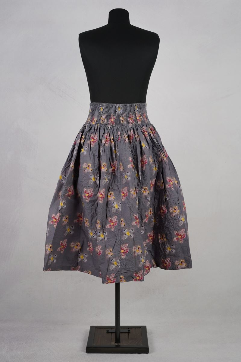 ewa i walla jupe 22306 piff flower abby maud dos pied