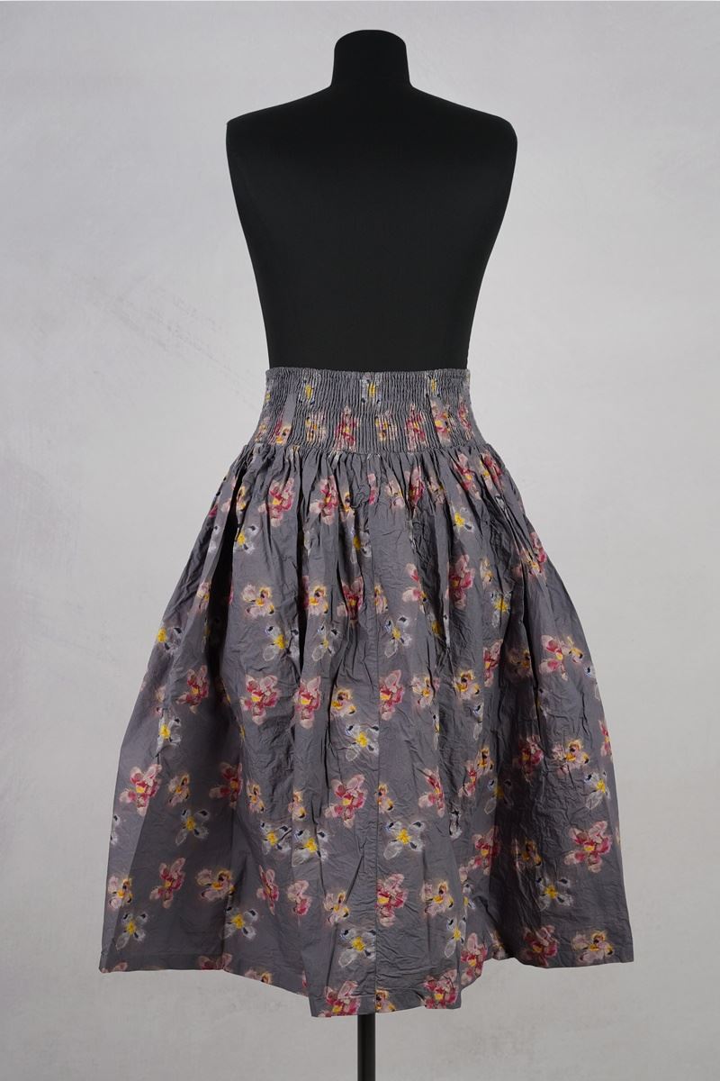 ewa i walla jupe 22306 piff flower abby maud dos