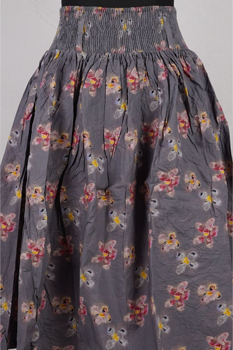 ewa i walla jupe 22306 piff flower abby maud face zoom