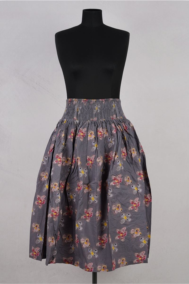 ewa i walla jupe 22306 piff flower abby maud face