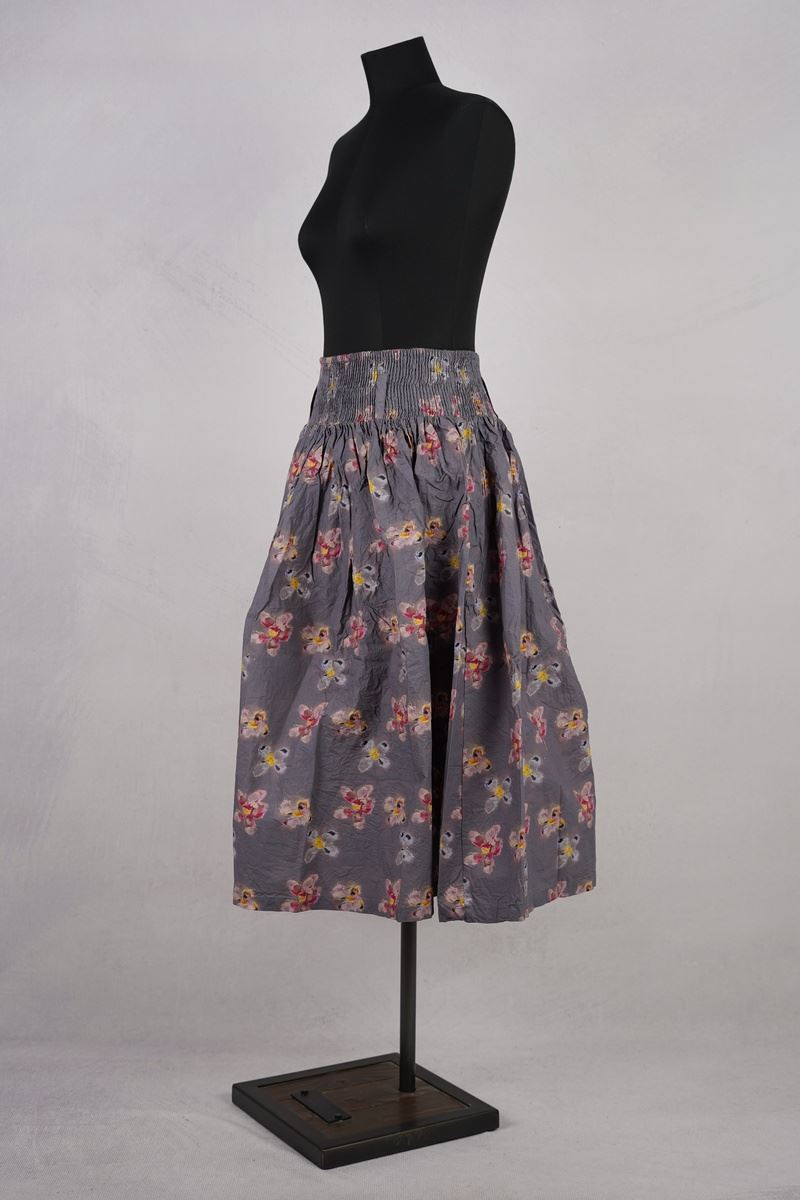 ewa i walla jupe 22306 piff flower abby maud profil pied