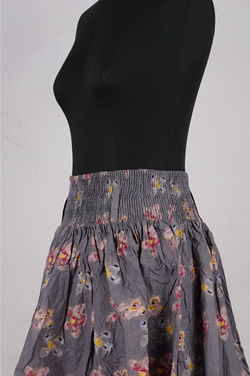 ewa i walla jupe 22306 piff flower abby maud profil zoom