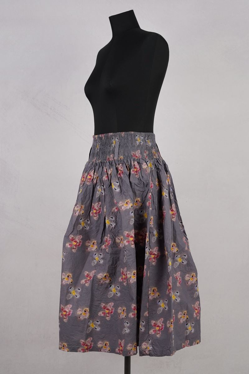 ewa i walla jupe 22306 piff flower abby maud profil