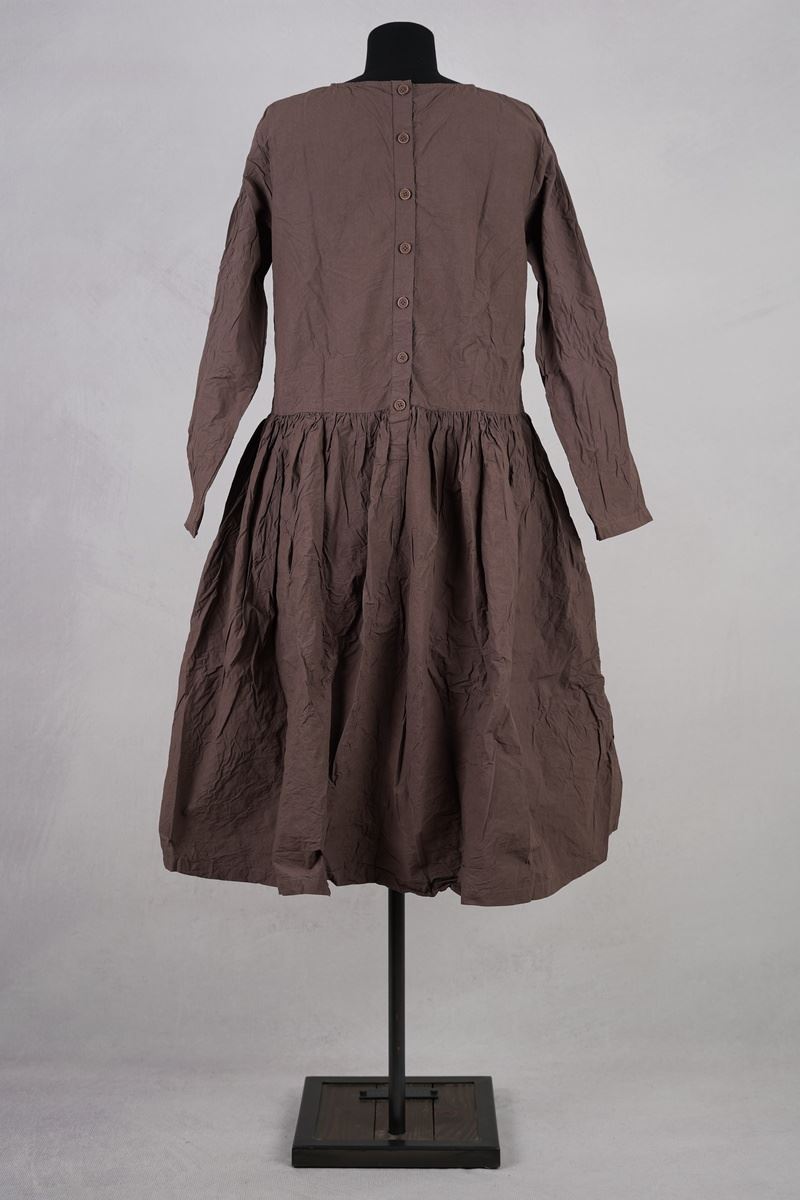 ewa i walla robe 55916 britt peppercorn abby maud dos pied