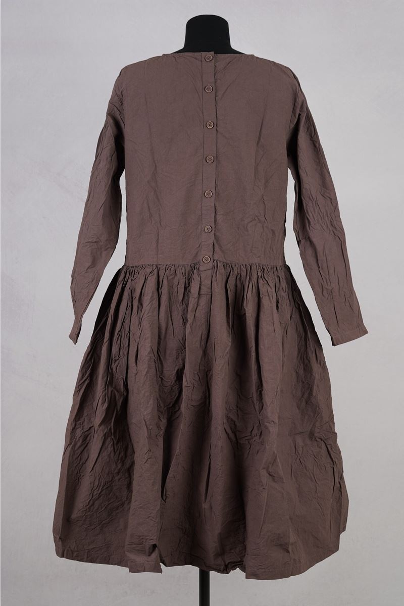 ewa i walla robe 55916 britt peppercorn abby maud dos