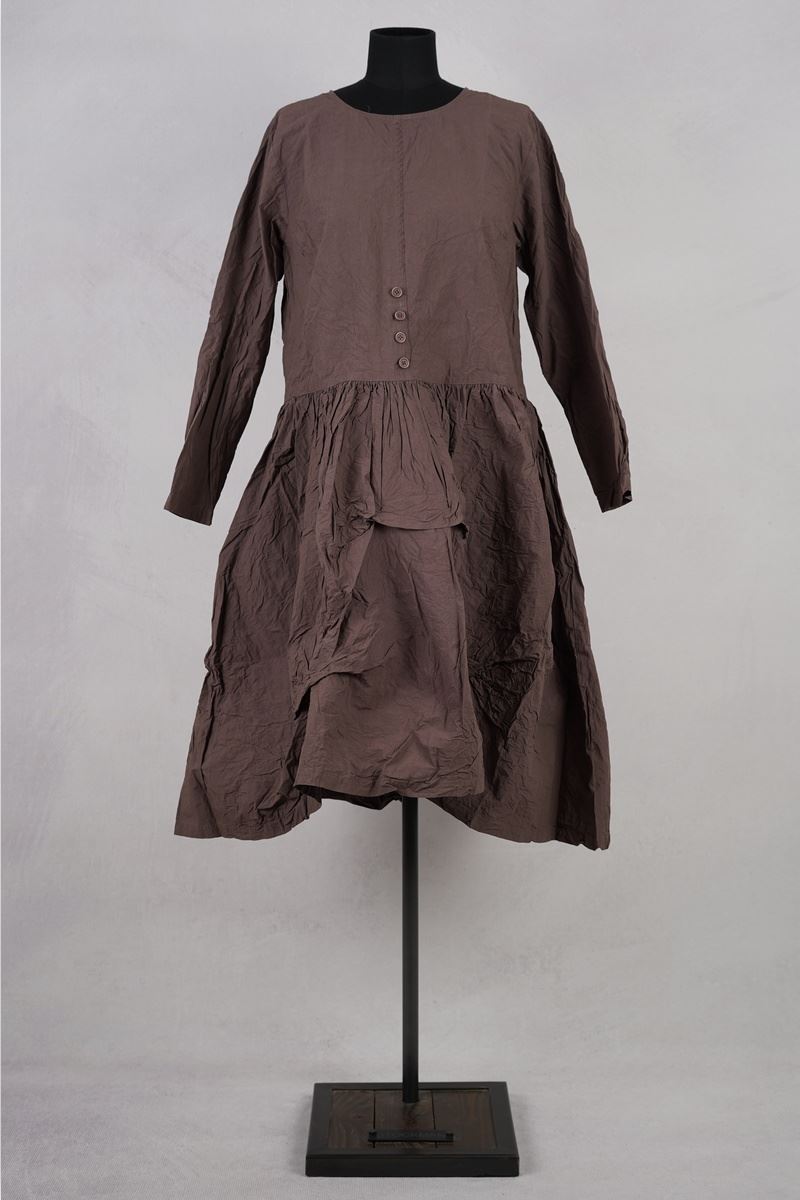 ewa i walla robe 55916 britt peppercorn abby maud face pied