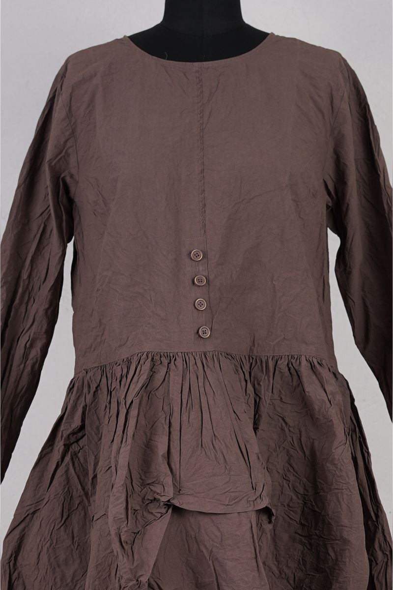 ewa i walla robe 55916 britt peppercorn abby maud face zoom