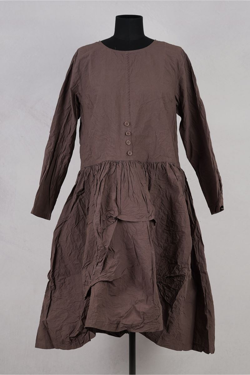 ewa i walla robe 55916 britt peppercorn abby maud face