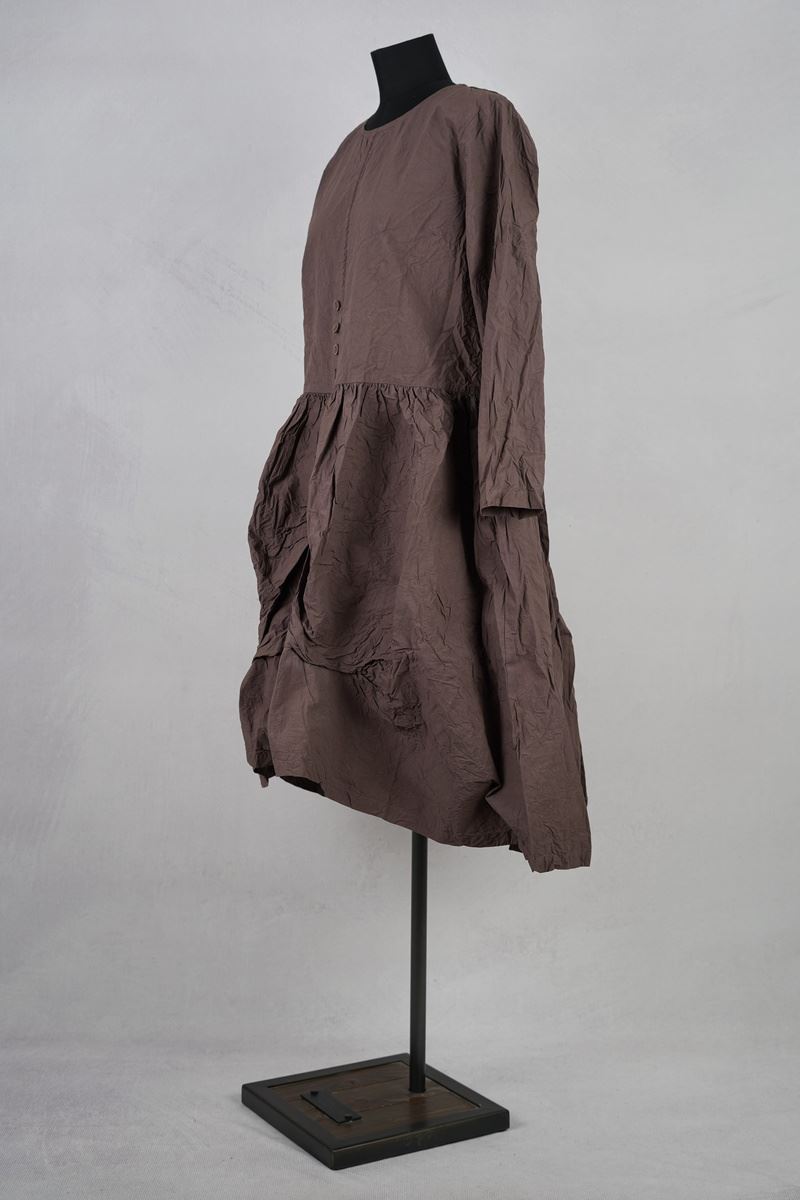 ewa i walla robe 55916 britt peppercorn abby maud profil pied