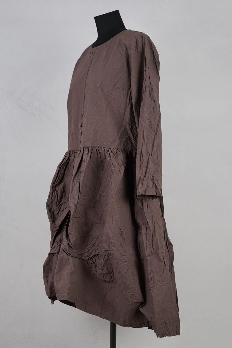 ewa i walla robe 55916 britt peppercorn abby maud profil