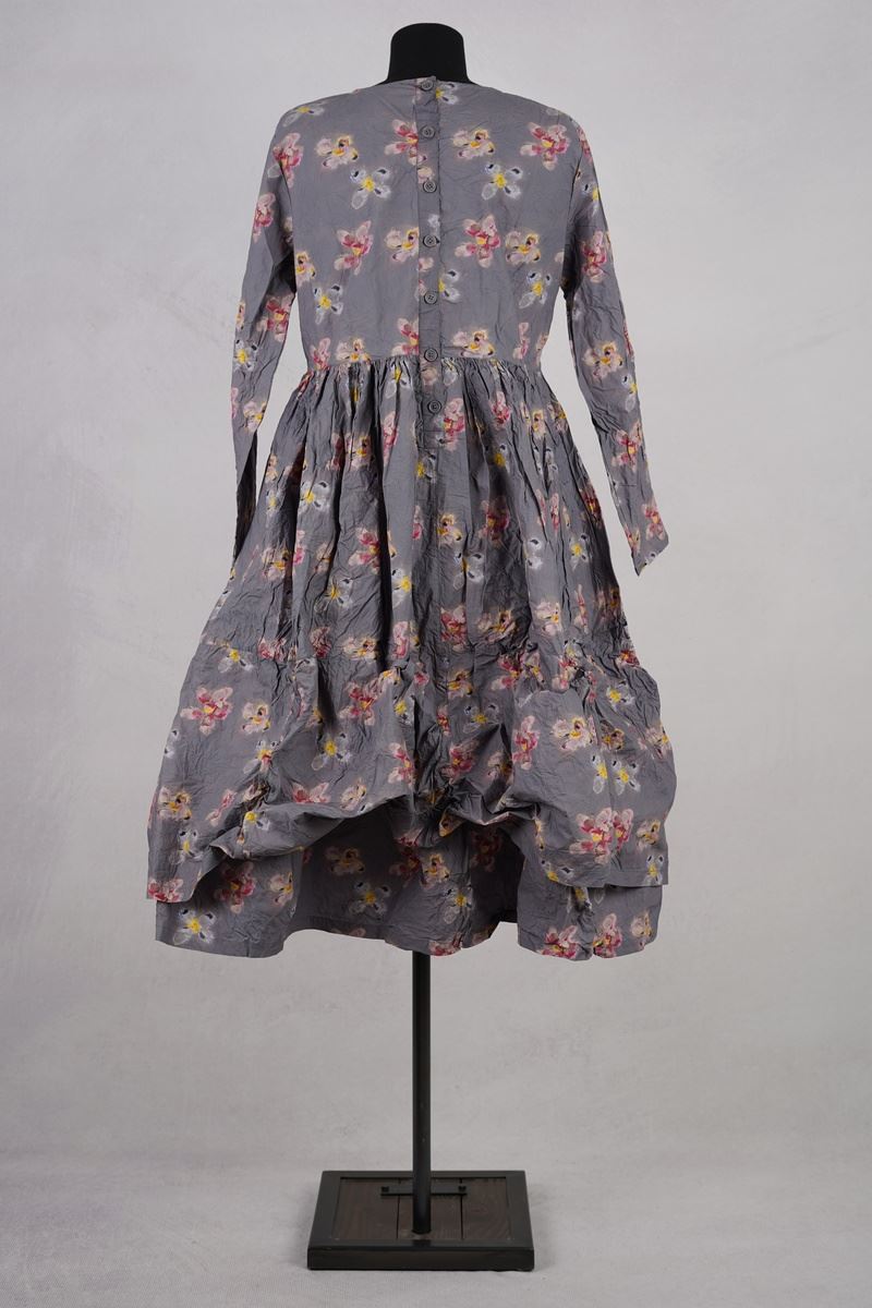 ewa i walla robe 55937 birgit flower abby maud dos pied