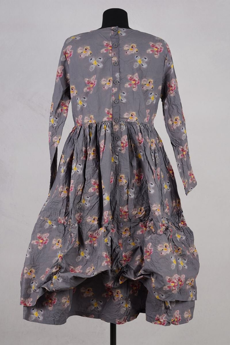 ewa i walla robe 55937 birgit flower abby maud dos