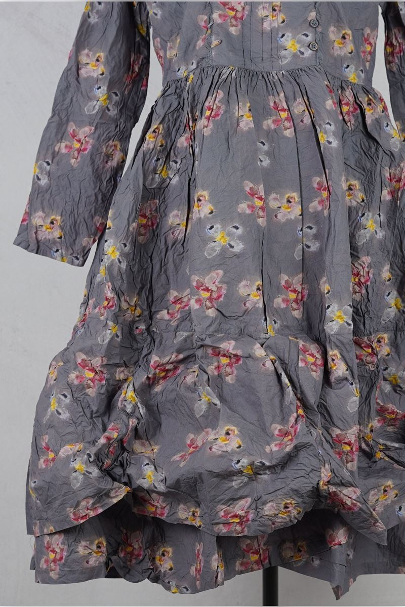 ewa i walla robe 55937 birgit flower abby maud face bas