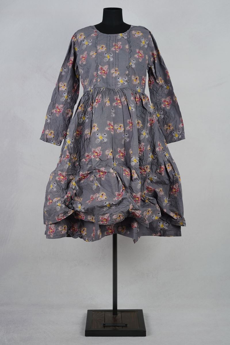 ewa i walla robe 55937 birgit flower abby maud face pied