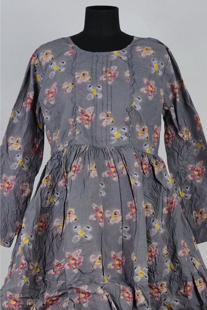 ewa i walla robe 55937 birgit flower abby maud face zoom