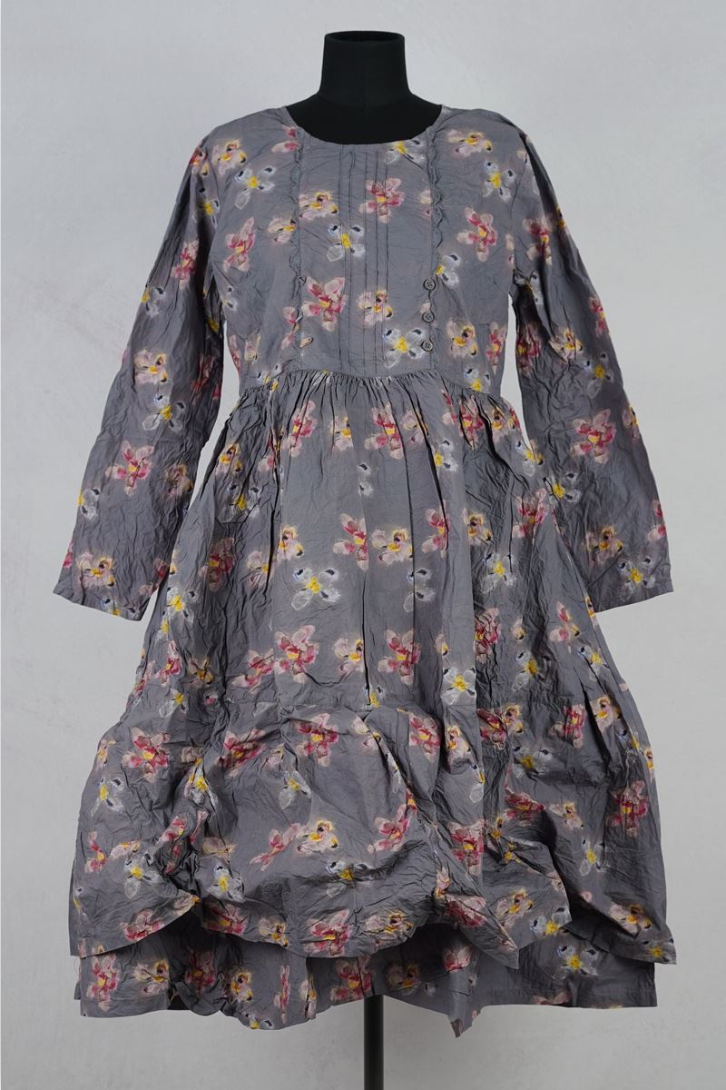 ewa i walla robe 55937 birgit flower abby maud face