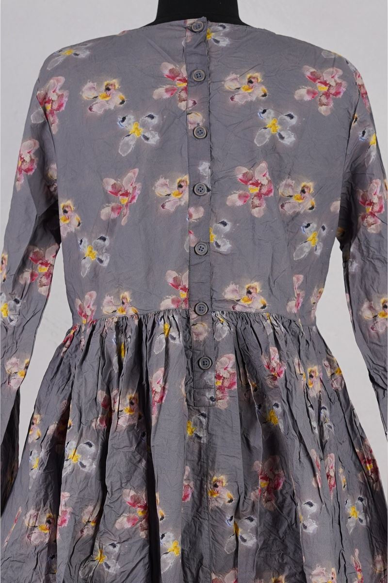 ewa i walla robe 55937 birgit flower abby maud profil dos zoom