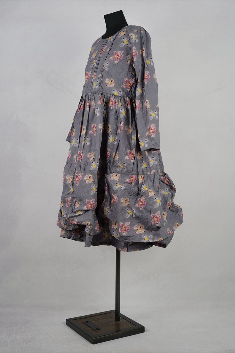 ewa i walla robe 55937 birgit flower abby maud profil pied