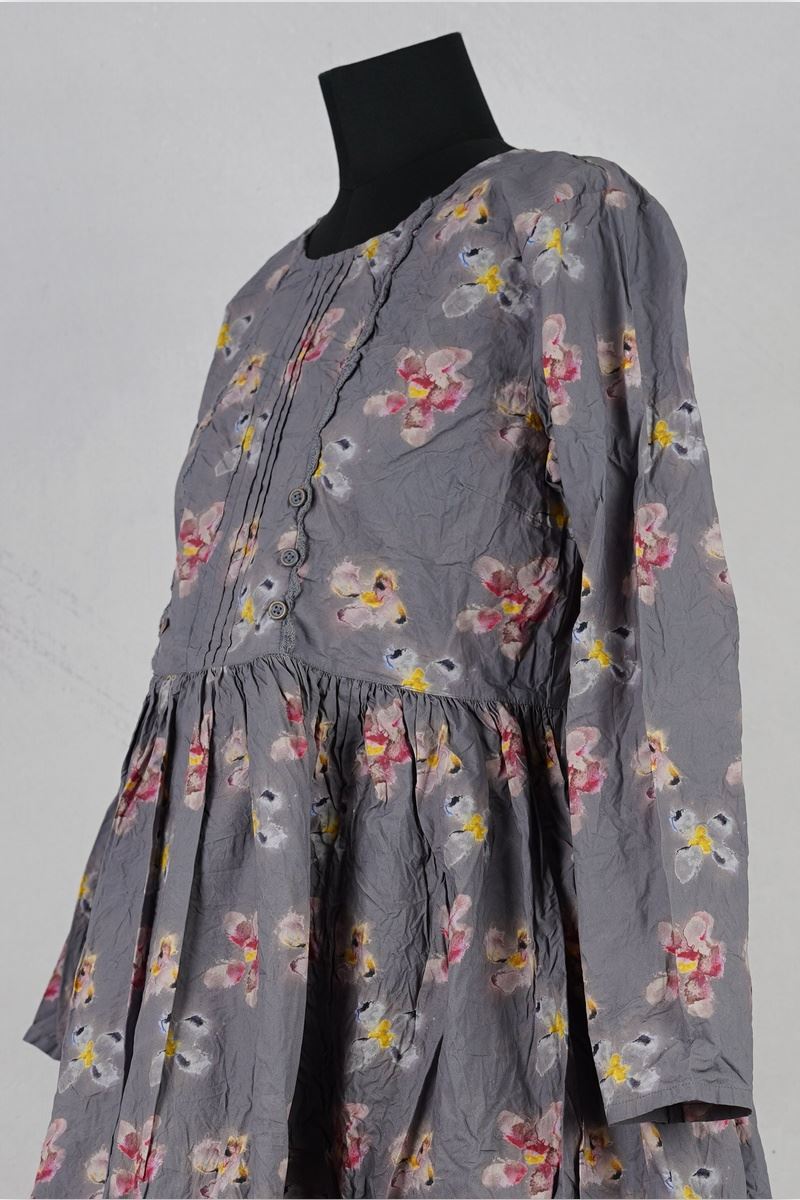 ewa i walla robe 55937 birgit flower abby maud profil zoom