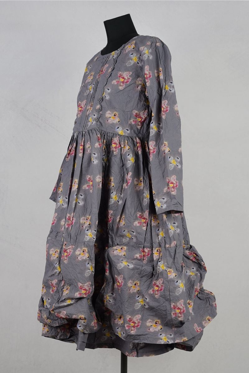 ewa i walla robe 55937 birgit flower abby maud profil