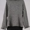olars ulla blouse jasse check abby maud dos