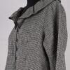 olars ulla blouse jasse check abby maud profil zoom