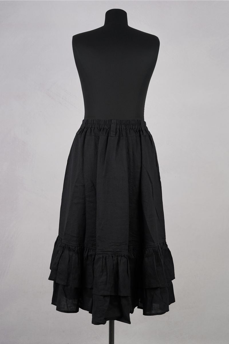 olars ulla jupe noras black abby maud dos