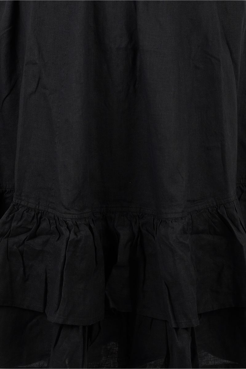 olars ulla jupe noras black abby maud face details