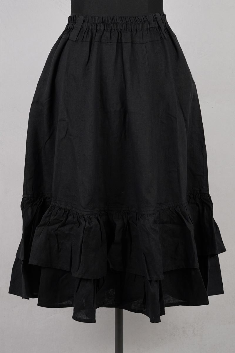 olars ulla jupe noras black abby maud face zoom