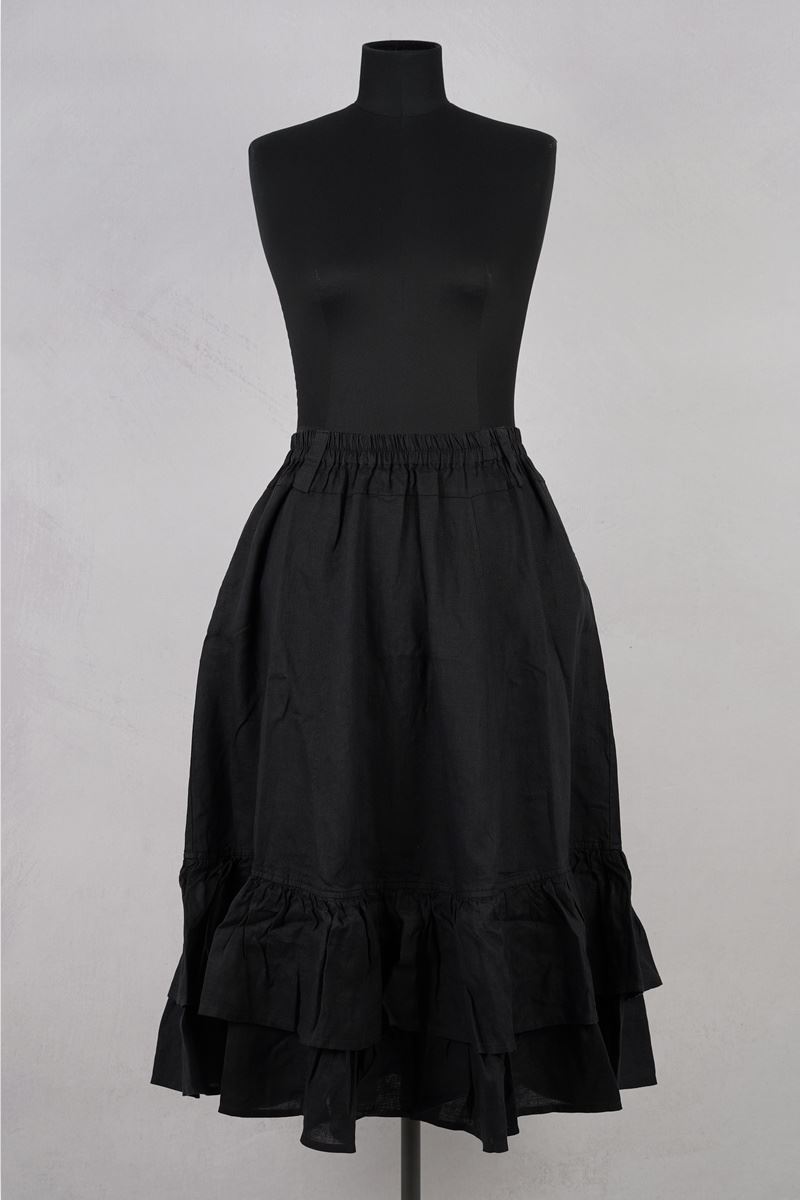 olars ulla jupe noras black abby maud face