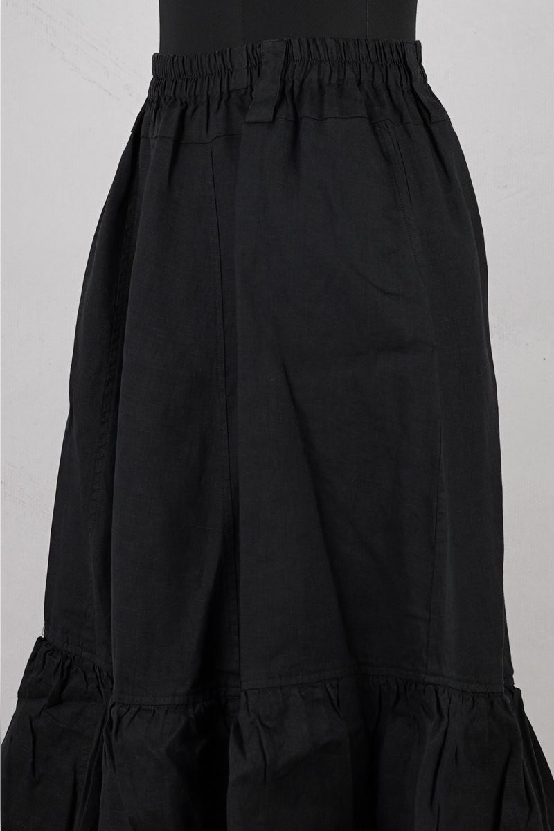 olars ulla jupe noras black abby maud profil zoom