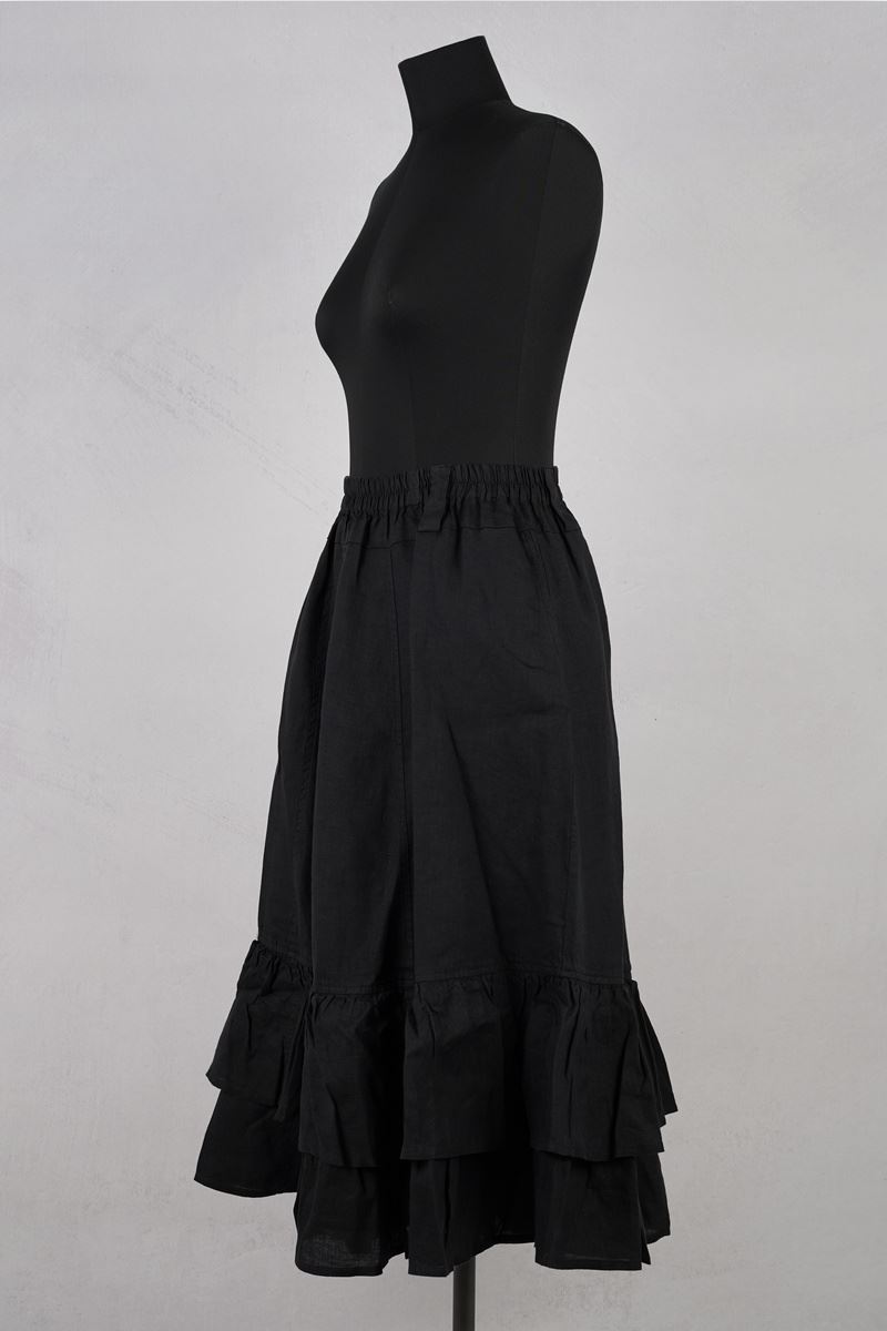 olars ulla jupe noras black abby maud profil