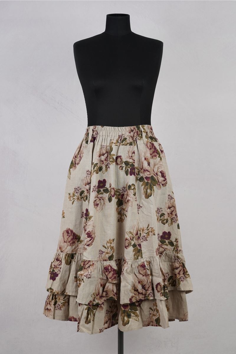 olars ulla jupe noras natural flower abby maud face