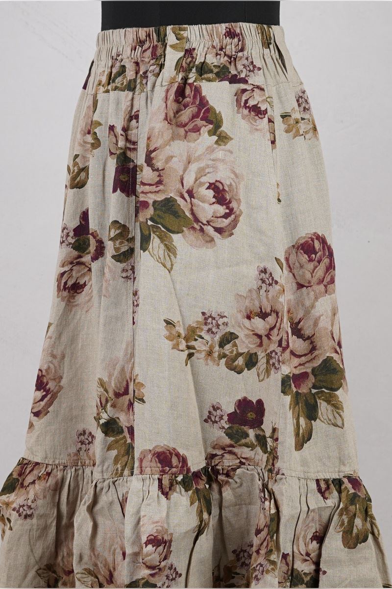 olars ulla jupe noras natural flower abby maud profil zoom